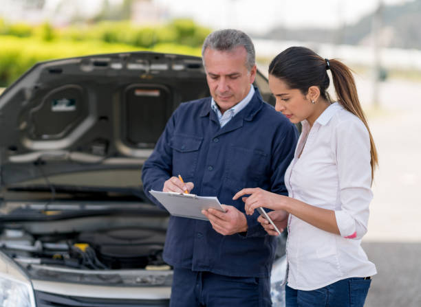Full coverage car insurance in Ames, IA