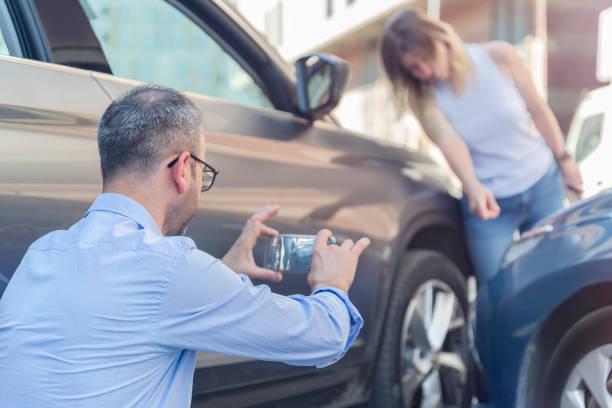 Car insurance rates in Ames